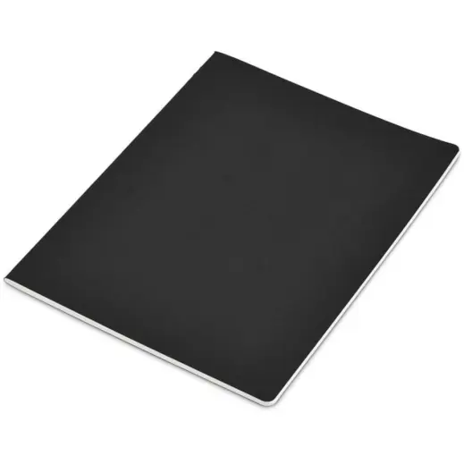 Okiyo Emika FSC A4 Black
